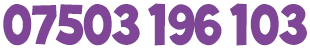 07503196103