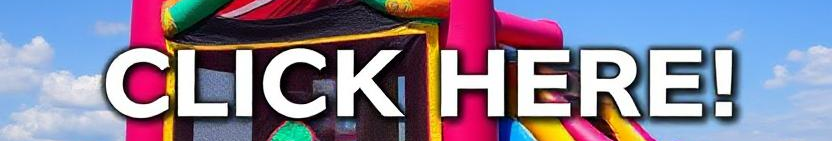 click here to hire bouncy castles in Wolverhampton